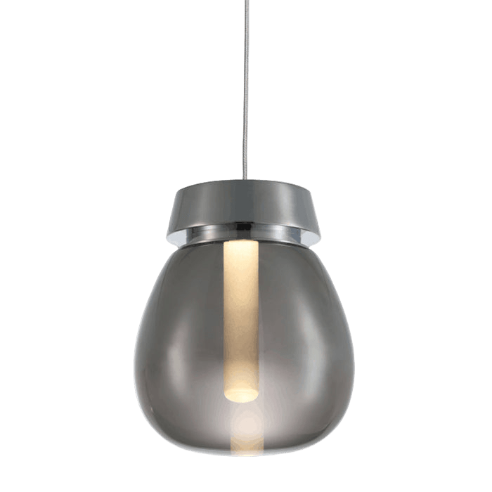 Simon Ceiling Lamp - Ideal Furniture ES