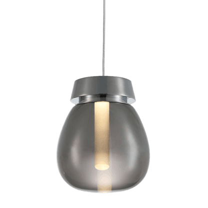 Simon Ceiling Lamp - Ideal Furniture ES