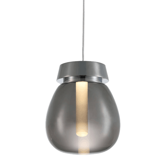 Simon Ceiling Lamp - Ideal Furniture ES