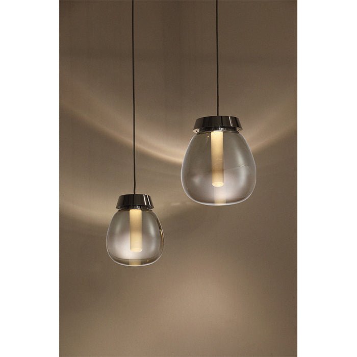 Simon Ceiling Lamp - Ideal Furniture ES