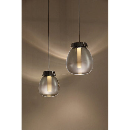 Simon Ceiling Lamp - Ideal Furniture ES