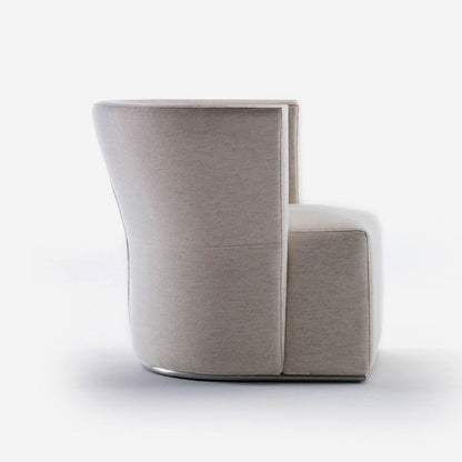 Arko Chair