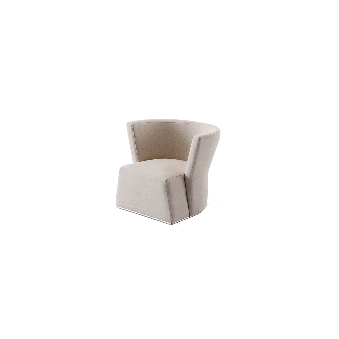 Arko Chair