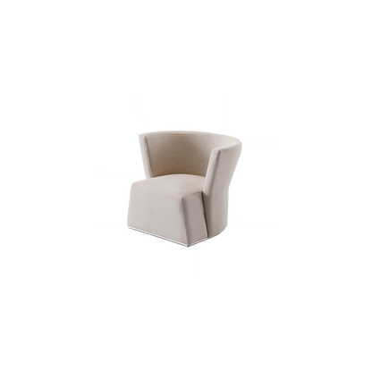 Arko Chair