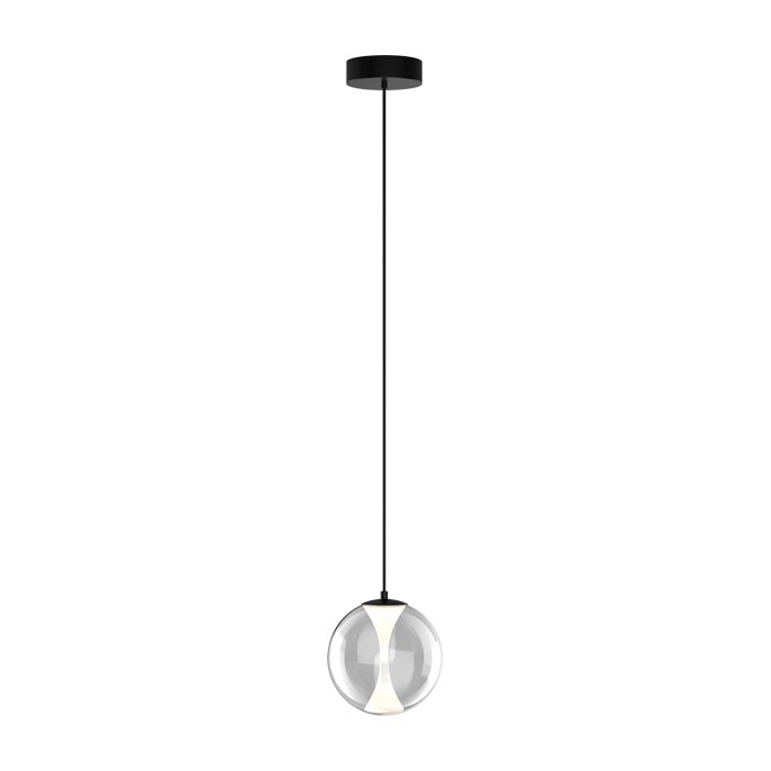 Rey Ceiling Lamp - Ideal Furniture ES