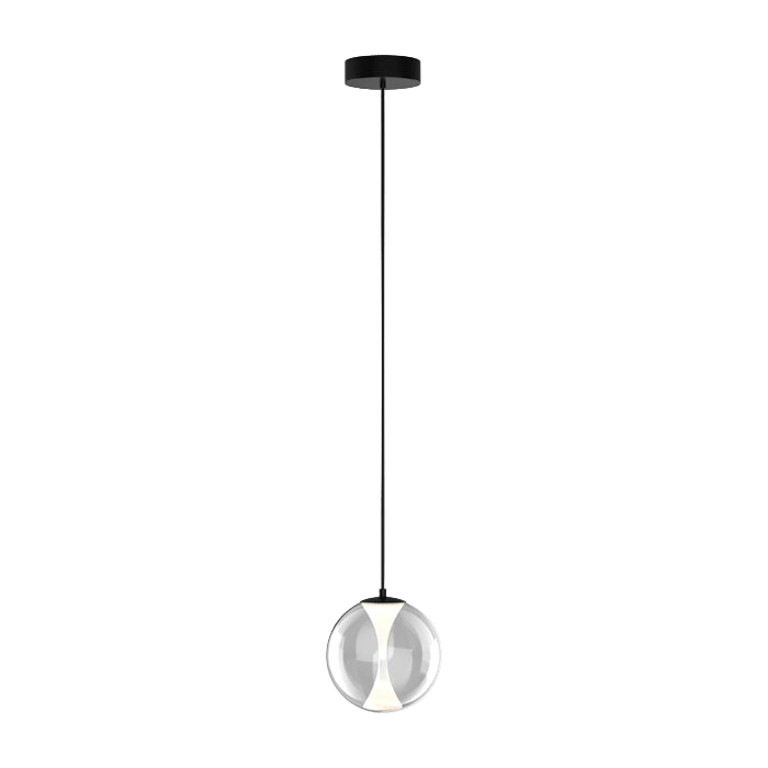 Rey Ceiling Lamp - Ideal Furniture ES