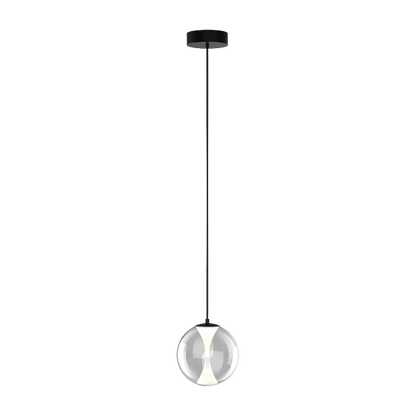 Rey Ceiling Lamp - Ideal Furniture ES