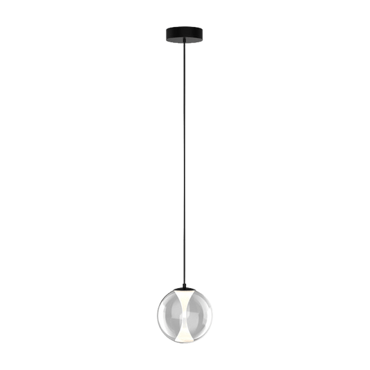 Rey Ceiling Lamp - Ideal Furniture ES
