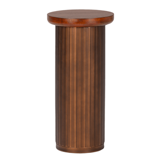 10978 Side Table - Ideal Furniture ES