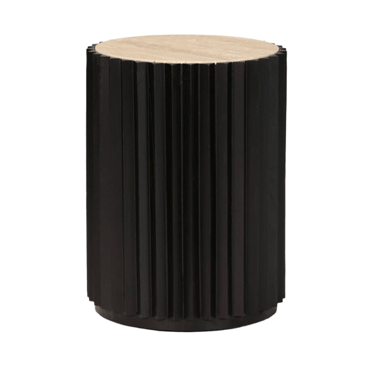 10986 Side Table - Ideal Furniture ES