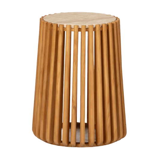 10987 Side Table - Ideal Furniture ES