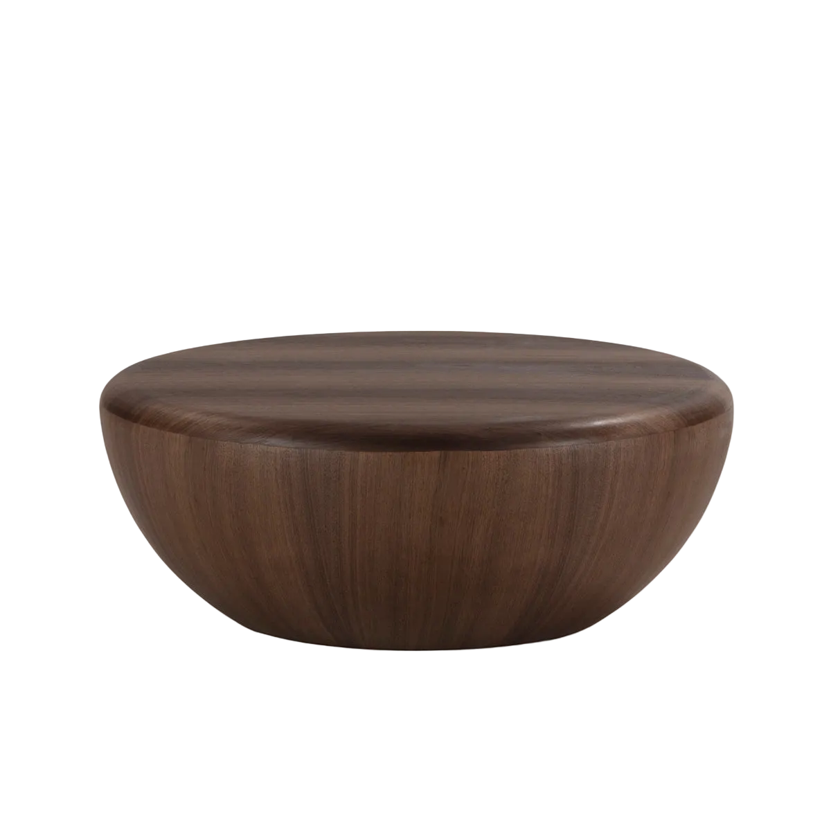 Wanda Coffee table