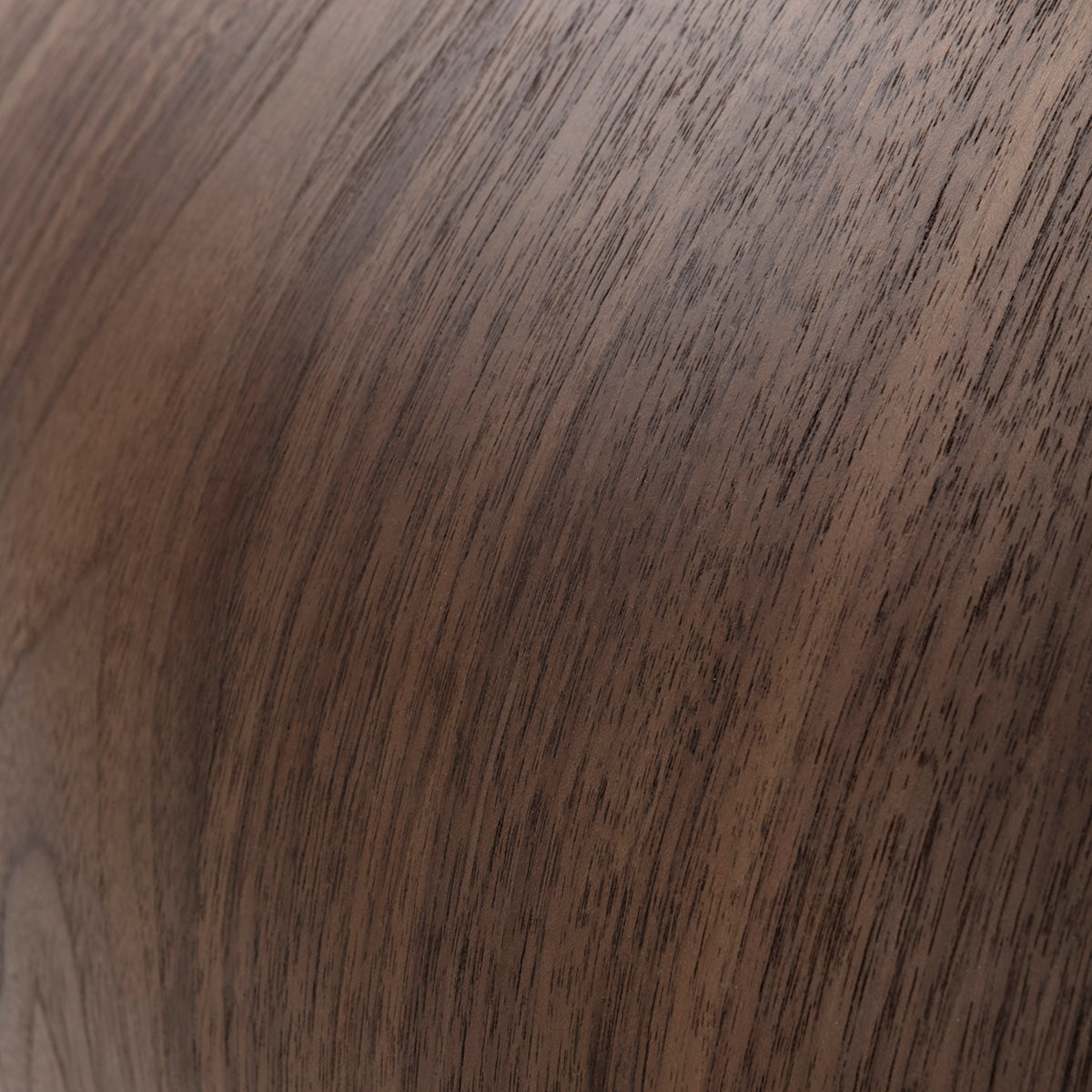 Nutty Coffee table