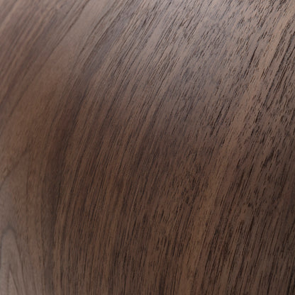 Nutty Coffee table