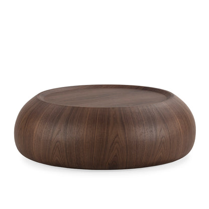 Nutty Coffee table