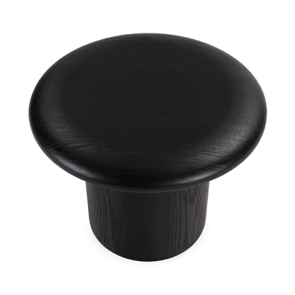 Charles Side Table