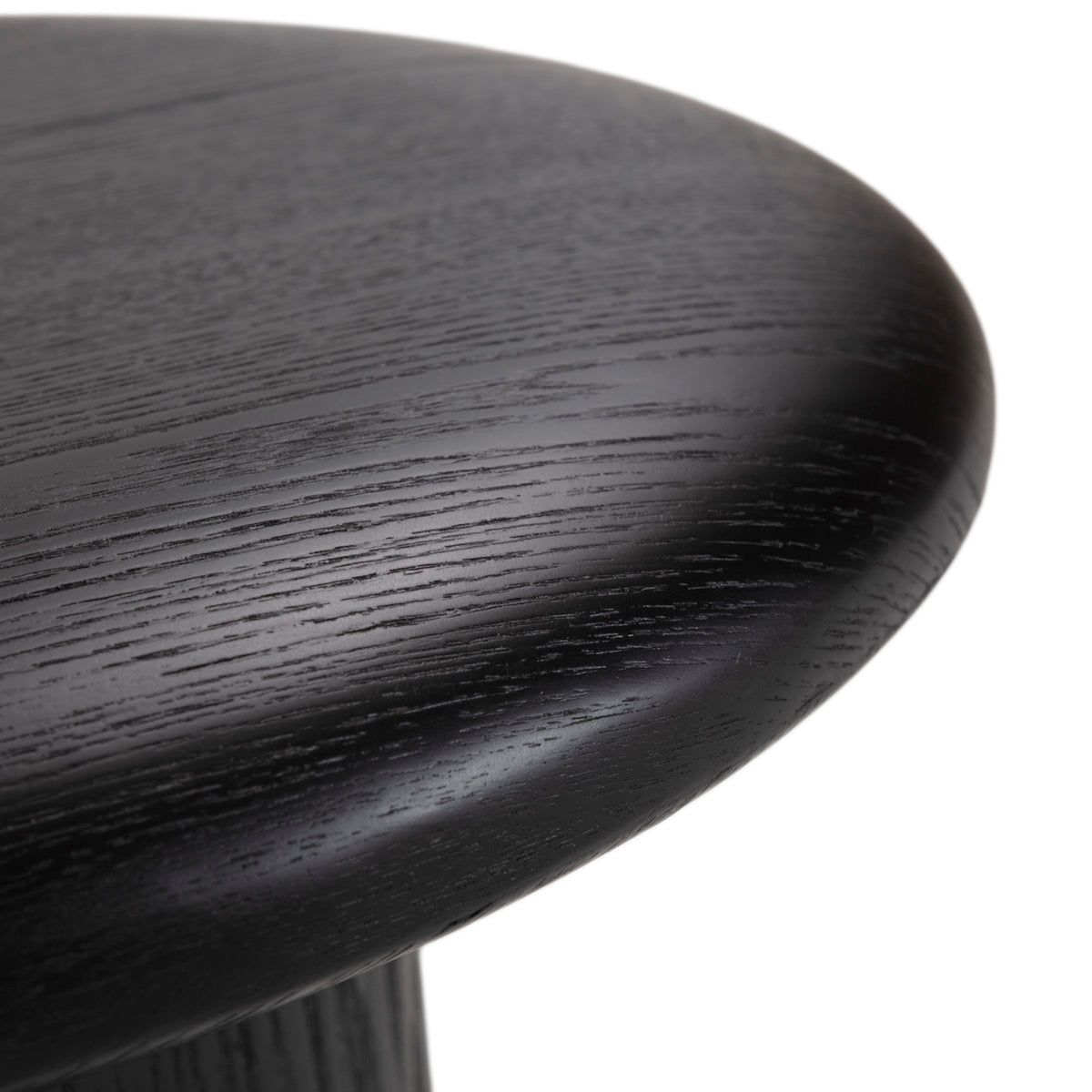 Charles Side Table