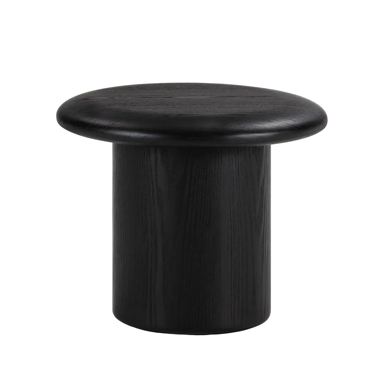 Charles Side Table
