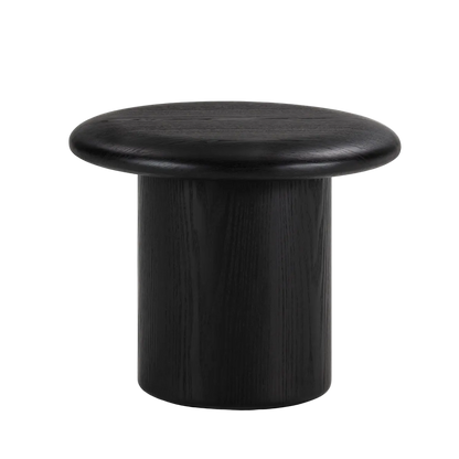 Charles Side Table
