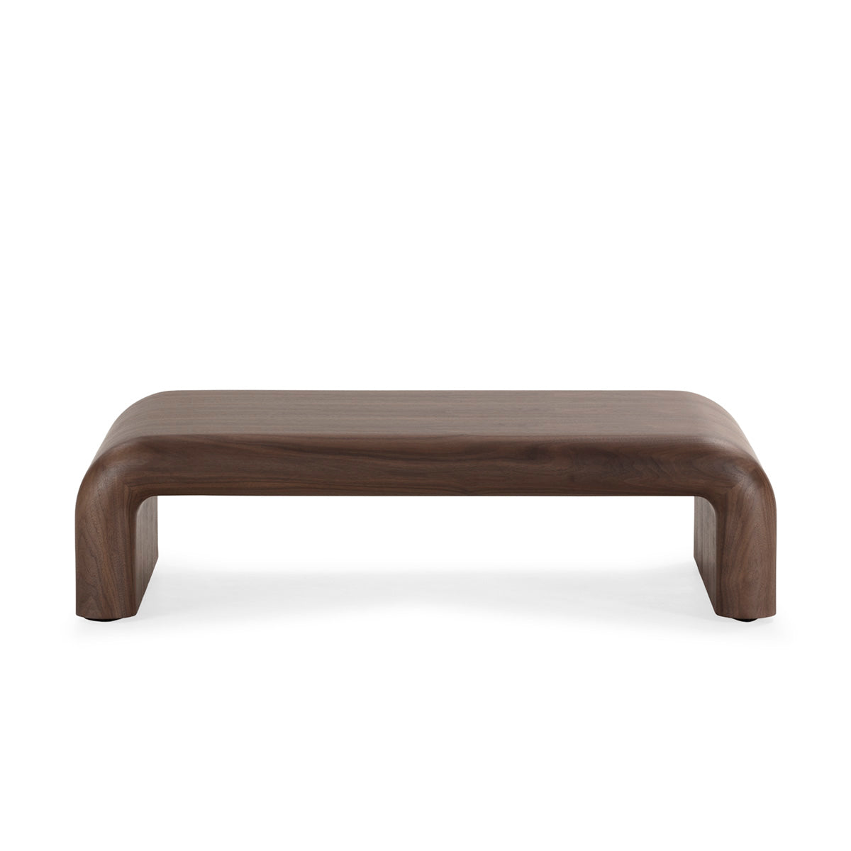 Wally coffee table