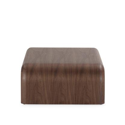 Wally coffee table