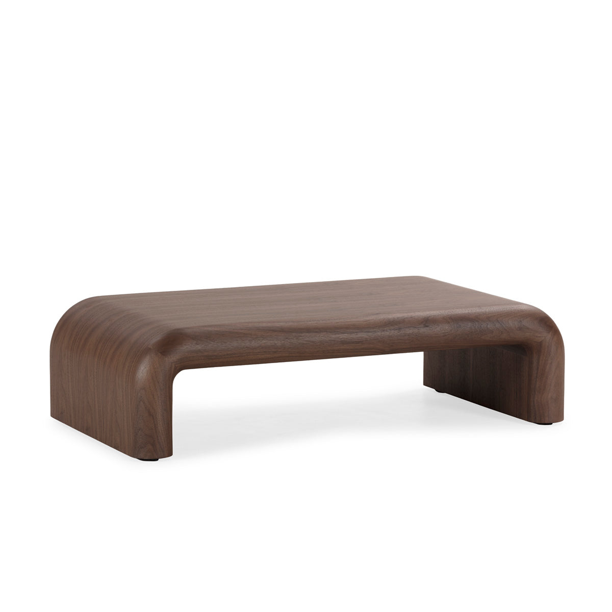 Wally coffee table