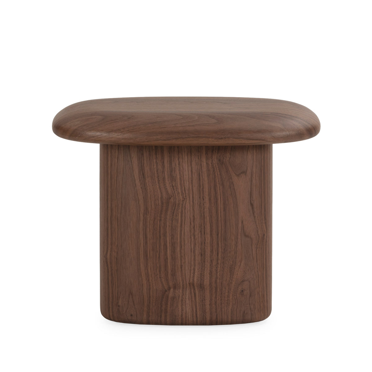 Mush Side Table