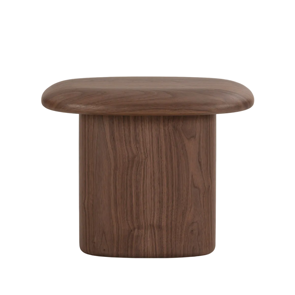Mush Side Table