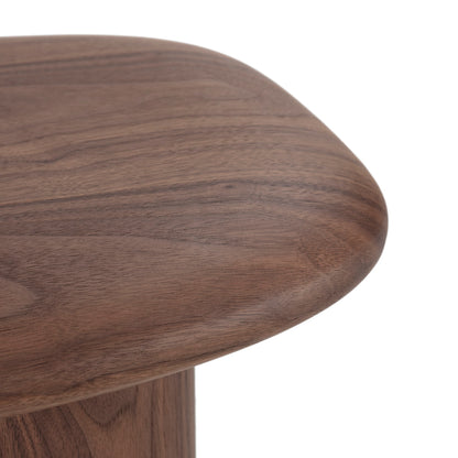 Mush Side Table