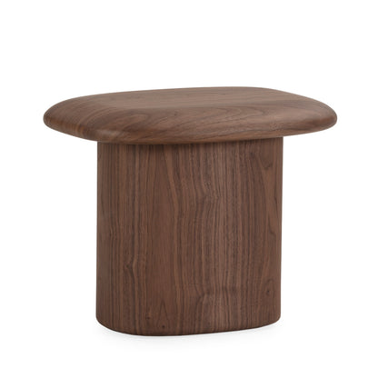 Mush Side Table