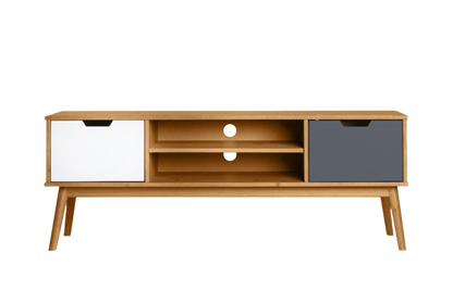 Cusco 4P TV Unit