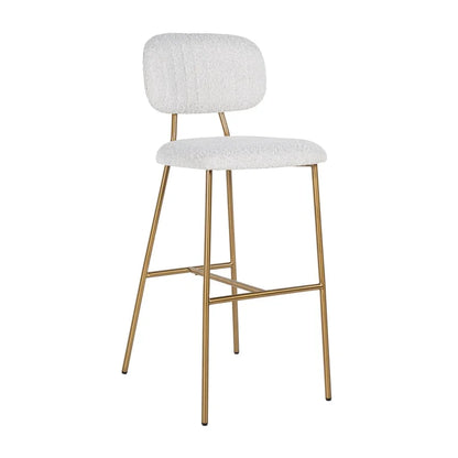 Tabouret de bar Xenia