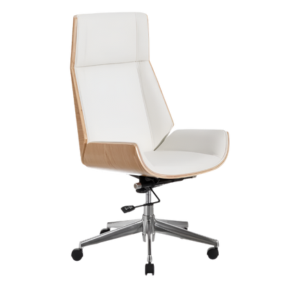 Air Office Chair