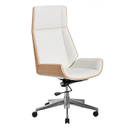 Air Office Chair