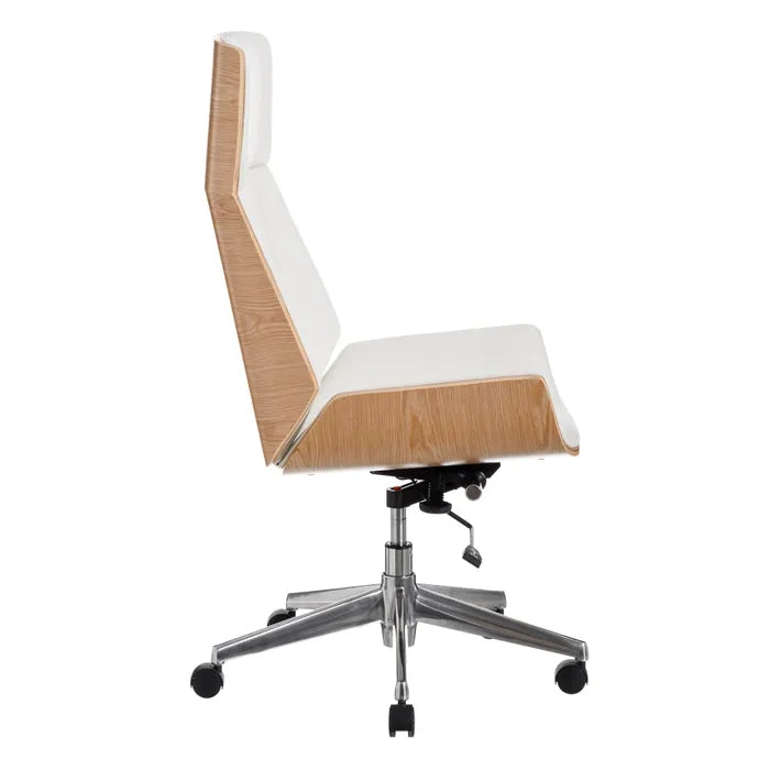 Air Office Chair