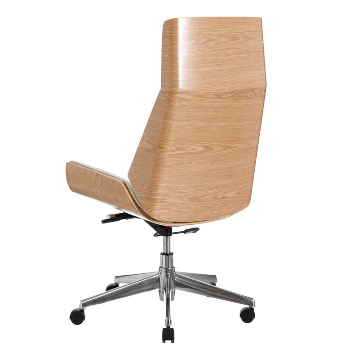 Air Office Chair