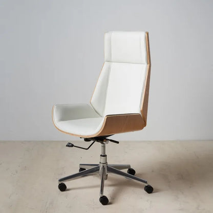 Air Office Chair