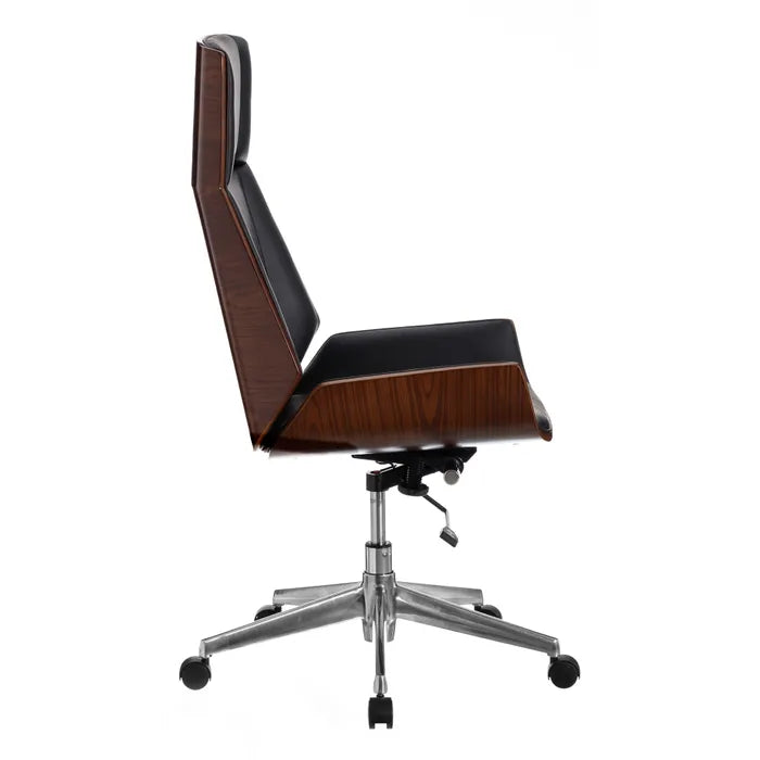 Air Office Chair