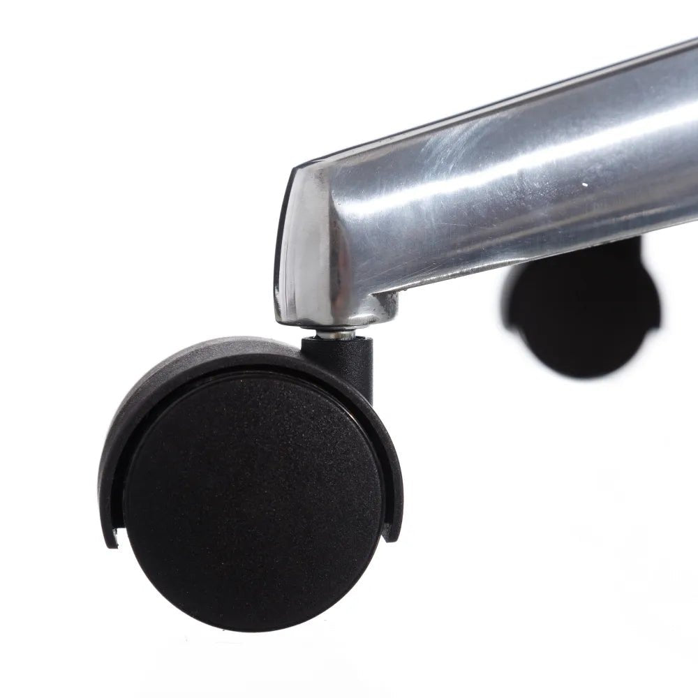 Boss office chair - Ideal Furniture ES