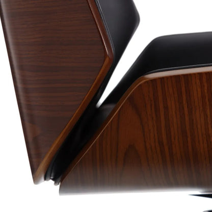 Boss office chair - Ideal Furniture ES