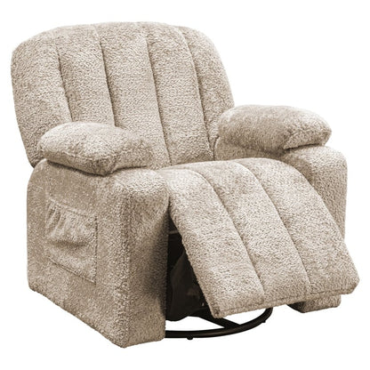 Fauteuil Mickey