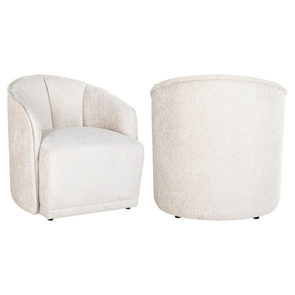 Maryse Armchair