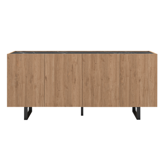 Buffet Barna 180 cm