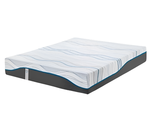 Matelas régénérant (Dorelan)