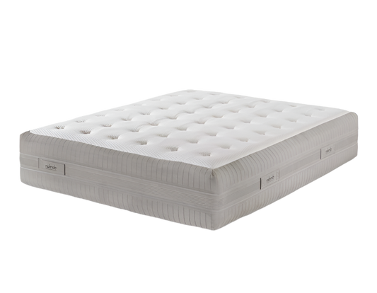 Matelas Stylus (Dorelan)