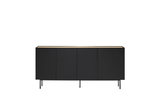 Arista 4p Sideboard