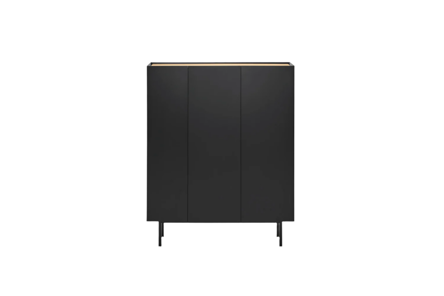 Arista Tall Sideboard