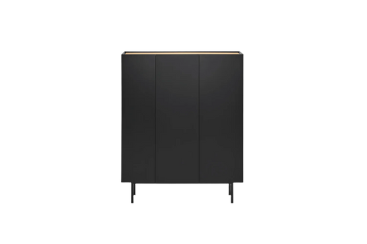 Arista Tall Sideboard