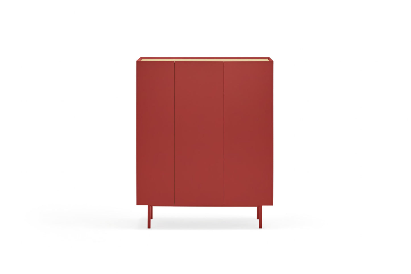 Arista Tall Sideboard