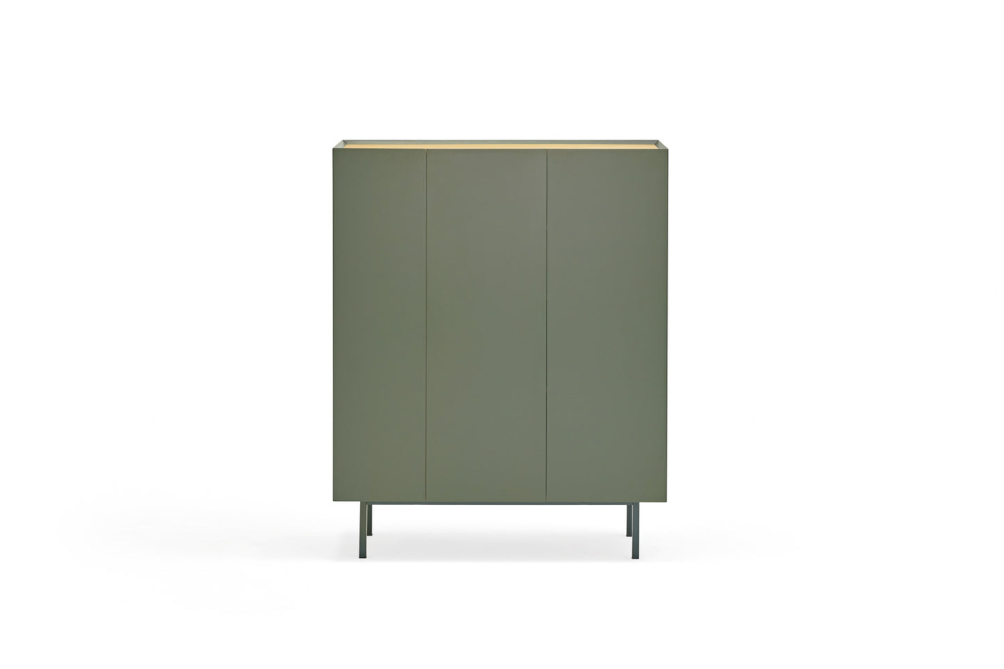 Arista Tall Sideboard